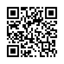 QR Code for MX6qeh4g3swYLktEPFtWBmKadnjYY3DxRL