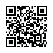 QR Code for MX6vXFPbysb3h5b8YURuuKFpZ7Ct4js6Mk