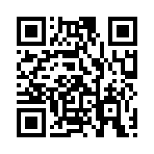 QR Code for MX6zmVY2F5wpJLws6S2GLFfvkohTJkt2CC