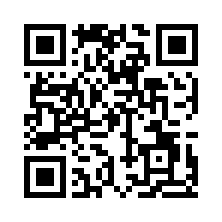 QR Code for MX71jwseUyC7dMcKWKqXqecU1jgbPA228U