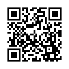 QR Code for MX72CSce2FQh3tt6LUEifzZtN3bTvfeBXb