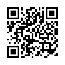 QR Code for MX72GUDgBzteGmqRyLUos1tcMVgEmzpseb