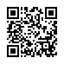 QR Code for MX73VEne2LuXDgB375d4b6fURcNCUDVKAf