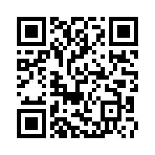 QR Code for MX75Ut4h4MtwzmTxcN91L1KHVP6PxUWbD8