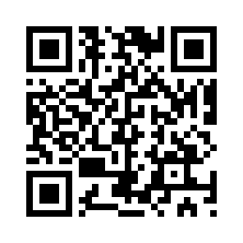 QR Code for MX76gRCCkHSmRPocTCEqBy6j8NGn8Av7mr