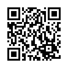 QR Code for MX79SLcc87fJGjVrze9hJgTYy96bbewf4o