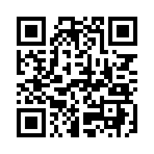 QR Code for MX79W4HcE2UTmDw9oJTESK2ufoCcZrrb5P