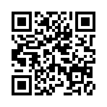 QR Code for MX7CuiLdCZhoPnkhH8XX2fKmK7UbacheCS