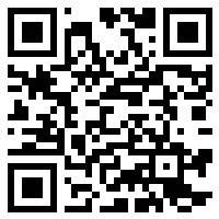 QR Code for MX7NExNwA2Az3mE3tb4wgL759V8nw3vCo8
