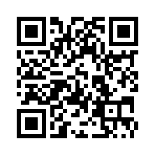 QR Code for MX7Nntbw2FPRe1y9L7GH8UeqfLfWyymLrn