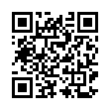 QR Code for MX7QKJDkdfnzMFzXeqCuE8iZpGssdPhjsP