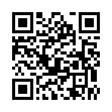 QR Code for MX7Qwc8FrMe6Rwp89EArzcru4ECHYGaVmA