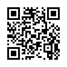 QR Code for MX7RvCmFVhHdDmsLPpCo63s6LhmUGBukiJ