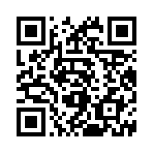 QR Code for MX7RwDa7dDa8HadH7jZyAwY31dbbu3dxJb