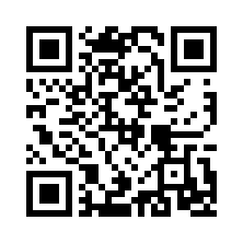 QR Code for MX7VbWF9ZLTb5PDsBBM1gikRQthHRx9zD4