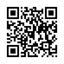 QR Code for MX7XkyGPZnim7rdWLx1fBQxWM1cmREHi3g