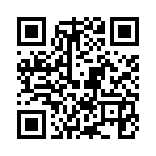 QR Code for MX7aodsUCu9pV37eCx1kBwarn11WYdfL7S