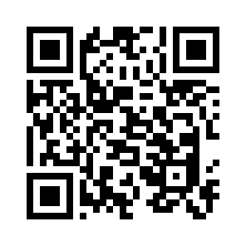 QR Code for MX7chUUhx2XcbpHa7kyxSMMq3rdJQBx71B