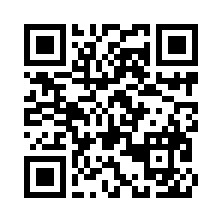 QR Code for MX7oD3HPXmpSuAjFdq3d72dSTfVnZhfswR