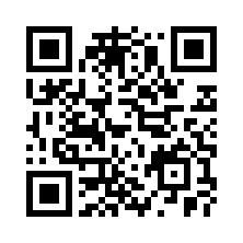 QR Code for MX7oQDgi3UmrmoPTQndumAWdruFxkdDuaD