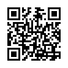 QR Code for MX7pPC7Jpob5XGPMjDAFNKsaAh5zjPh3qo
