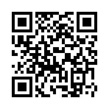 QR Code for MX7ps9BEgBq2uBRS4HjUWQdSYdLEWCimcd