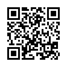 QR Code for MX7sadeWNcJL3gfHsU5khQMG8B9WUbJLtB