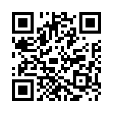 QR Code for MX7uJCBxiDbDQvri45DGNcX9yCbkriHTfF