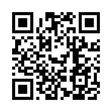 QR Code for MX7uP7CmLHNm3dfKvFoJpcd49XffAS9Yzs