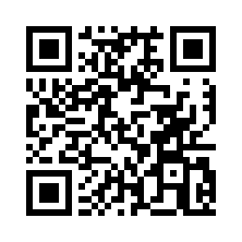 QR Code for MX7vsQJLRa9qMbJeWfJkQEtd6TkhgGjZPw