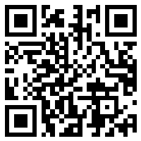 QR Code for MX7yAYXvK8vo8TrkHTdUVF8HCfk3QpFHCT