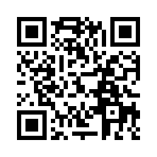 QR Code for MX7zSxi4d15o4jCNJNHTyCxbSCA5uxhmAg