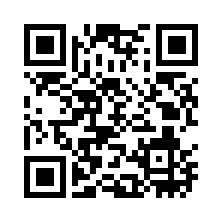 QR Code for MX82iHZcaEehr5Fofjs2DBroYteCH4hrdL