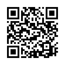 QR Code for MX82vKCWML3uKBwr72QzthFwo24ehuCkR4