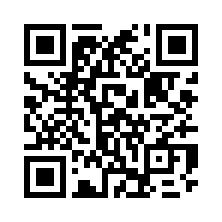 QR Code for MX87MKJBhKErfa8Zp95DZnANpgTHMUQ4YP