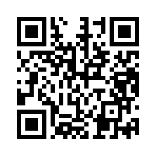 QR Code for MX8ASv46KvGybGDkxMuV4f9VDcmE51PMXh