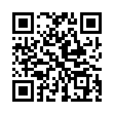 QR Code for MX8CEhtBtaR5NmJaQEeKdPxvRwJ8ggbXJd
