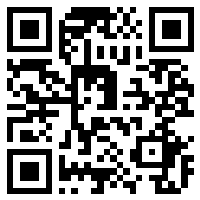 QR Code for MX8CvdoPwA4oMHWuXadvDL8d5DZWfNNbmU