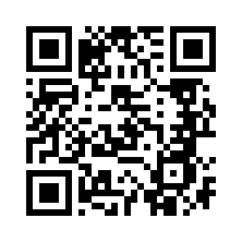 QR Code for MX8EMueJB4tGmWsjwdVDHfirG2qeaAn3tq