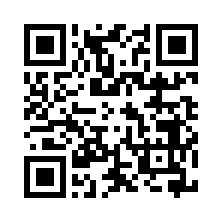 QR Code for MX8H5SWAFzNuQvXC4GPmAPWknpcW1mPqNq