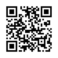 QR Code for MX8N2wUaMndhC2ieyi5SjouMxaH5bTDd4G