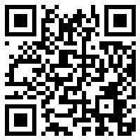 QR Code for MX8RjJsKMZgs7RAaaXaVY7TsyibikgedWA