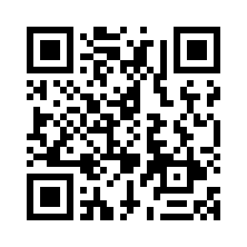 QR Code for MX8SARNXPKPpH4bNATc7BYvcja3vbi6Bd4