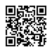 QR Code for MX8f8WmT4JrM57MUHjRGSYmMN9P4Ved9a9