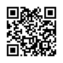 QR Code for MX8g1LdfATFtb4QRmjbV2cfzXBY8AtXMfK