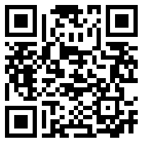 QR Code for MX8gxqXME85FRE89bSrJu1aqSpcS23fe4w