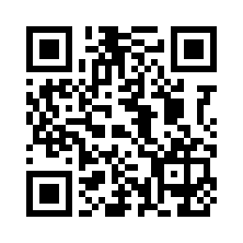 QR Code for MX8oJs7VFmK66EpeJJZ6mtkzF17m3aDUjm