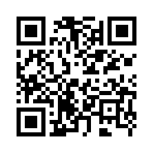 QR Code for MX8qa1VCytSUskWcr2X6X5Kfu6u7dSifS7