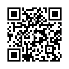 QR Code for MX8rfKWNX5hPdaaURLGmjFyrH5ZCmEi9K6