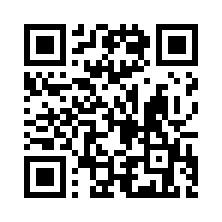 QR Code for MX8rsP1F4cC7SdaqitFsprEKi82kv6WVjZ